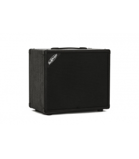 JAD & FREER 2CreamBack 65w