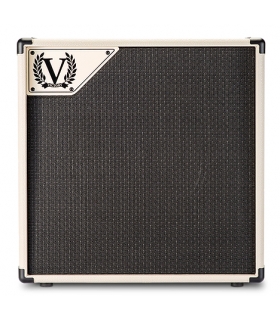 VICTORY V112-CC - 1x12...