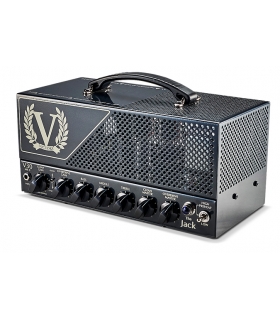 VICTORY V30 MKII Head - The...