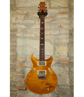 PRS Santana III 20th...