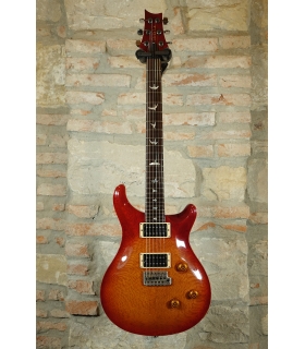 PRS Custom 24 Lacewood -...