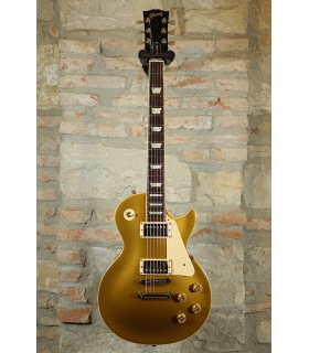 GIBSON Les Paul Standard...