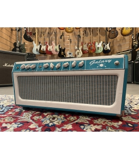 TONE KING Galaxy Head - 60w...