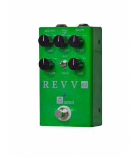 REVV G2 Drive -...