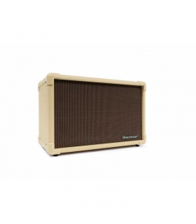 BLACKSTAR Acoustic Core 30w...