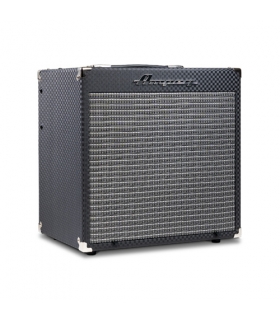 AMPEG RB-108 - 30w 1x8 -...