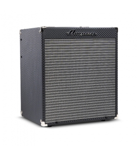 AMPEG RB-110 - 50w 1x10 -...