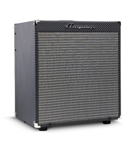 AMPEG RB-112 - 100w 1x12 -...