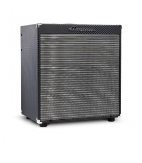 AMPEG RB-115 - 200w 1x15 -...