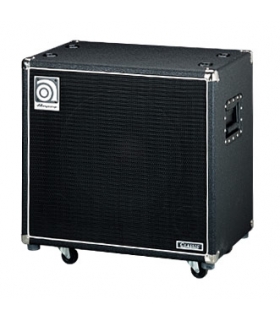 AMPEG SVT-15E Cabinet 1x15...