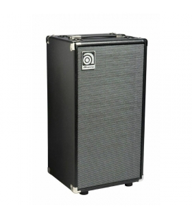 AMPEG SVT-210 AV Cabinet...