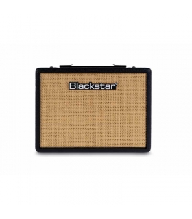 BLACKSTAR DEBUT 15E - Black...