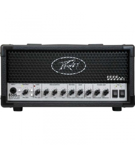 PEAVEY 6505 MH - Mini Amp Head