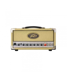 PEAVEY Classic 20 MH Mini...