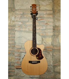 MATON SRS-808C Cutaway -...