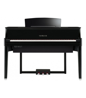 YAMAHA N1X Avant Grand -...