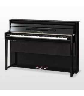 YAMAHA NU1X Avant Grand -...