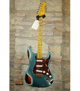 NASH S-57 Stratocaster...