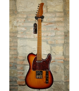 SIRE Larry Carlton T7 TS -...