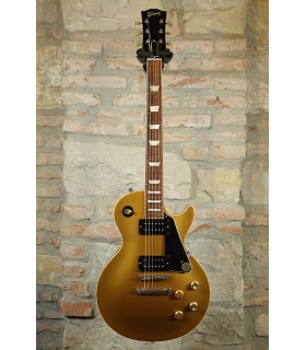 GIBSON CUSTOM SHOP Les Paul...