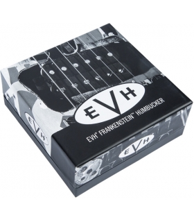 EVH Frankenstein Humbucker...