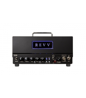 REVV G20 - 20/4w - 2...