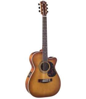 MATON EBG-808C Nashville...