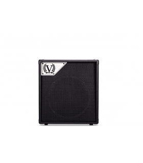VICTORY V112-CB - 1x12 Compact Speaker Cabinet - Celestion G12M-65 CreamBack