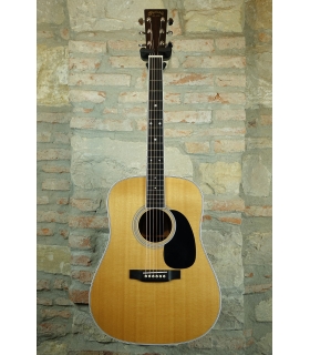 MARTIN D35 - Dreadnought...