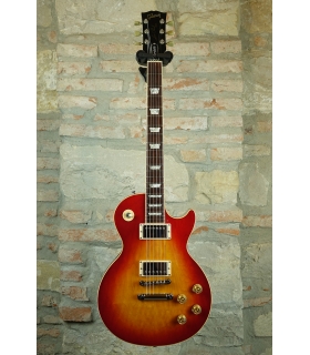 GIBSON Les Paul Standard -...