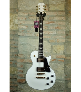 SIRE Larry Carlton L7 WH -...