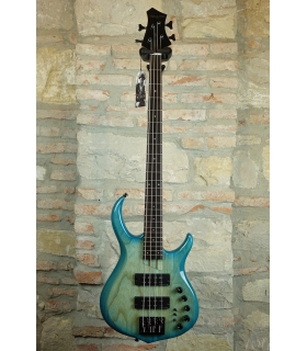 SIRE Marcus Miller M5 Swamp...