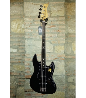 SIRE Marcus Miller V3 (2nd...