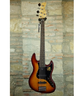 SIRE Marcus Miller V3 (2nd...