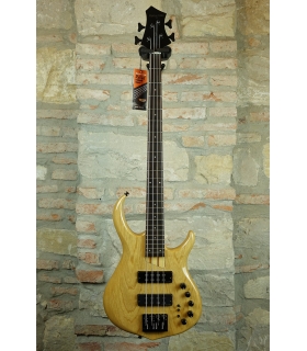 SIRE Marcus Miller M5 Swamp...