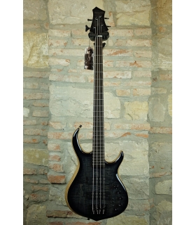 SIRE Marcus Miller M7 Swamp...