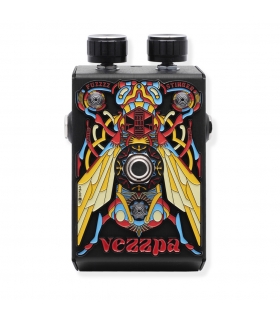 BEETRONICS Vezzpa - Analog...