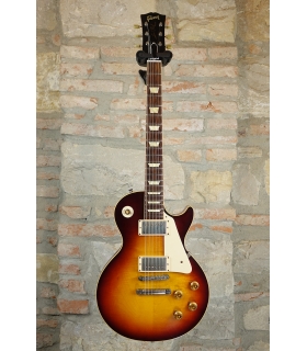 GIBSON CUSTOM SHOP Les Paul...