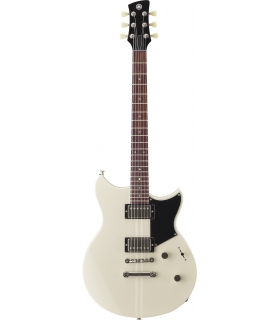 YAMAHA Revstar II RSE20 VW...