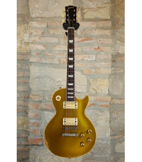 GIBSON CUSTOM SHOP Les Paul...