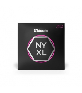 D'ADDARIO Electric NYXL0942...