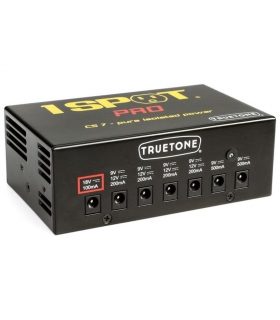 TRUETONE 1SPOT Pro CS7 - 7...