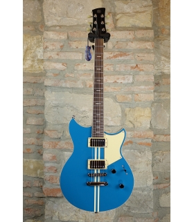 YAMAHA Revstar II RSP20 SWB...