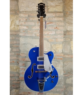 GRETSCH G5420T Electromatic...