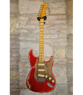 BUTTARINI Stratocaster '50...