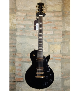 SIRE Larry Carlton L7 BK -...