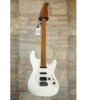 SIRE Larry Carlton S7 AWH -...