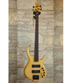 SIRE Marcus Miller M7 Swamp...