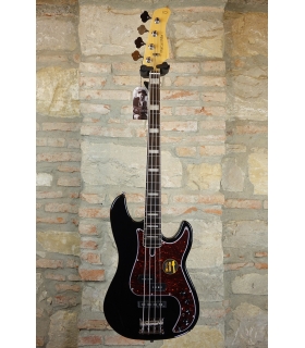 SIRE Marcus Miller P7 Alder...