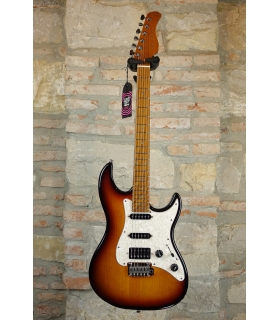 SIRE Larry Carlton S7 3TS -...